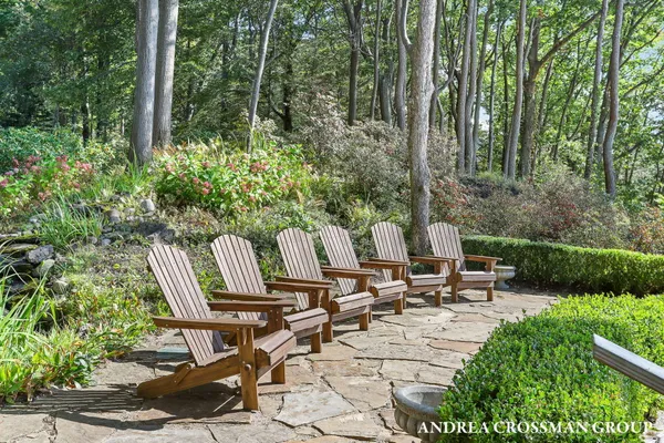 $7,250,000 | 4076 Fiddlers Way, Holland, MI 49423