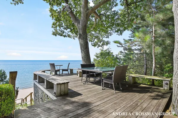 $7,250,000 | 4076 Fiddlers Way, Holland, MI 49423