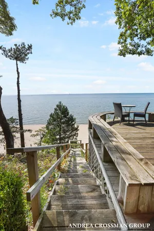 $7,250,000 | 4076 Fiddlers Way, Holland, MI 49423