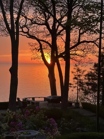 $7,250,000 | 4076 Fiddlers Way, Holland, MI 49423