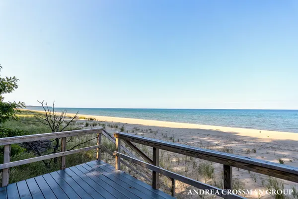 $7,250,000 | 4076 Fiddlers Way, Holland, MI 49423