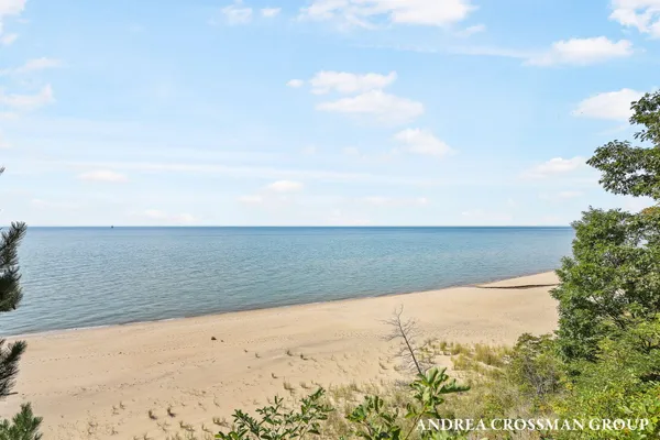 $7,250,000 | 4076 Fiddlers Way, Holland, MI 49423