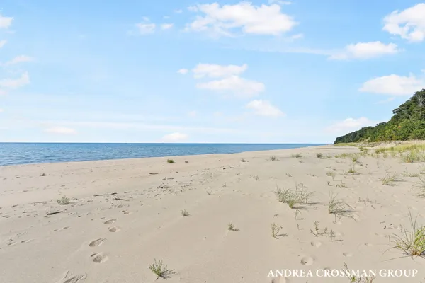 $7,250,000 | 4076 Fiddlers Way, Holland, MI 49423
