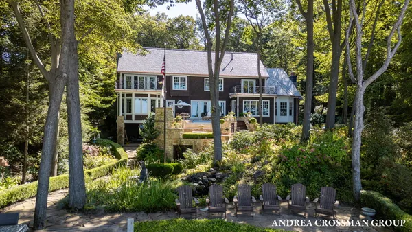 $7,250,000 | 4076 Fiddlers Way, Holland, MI 49423