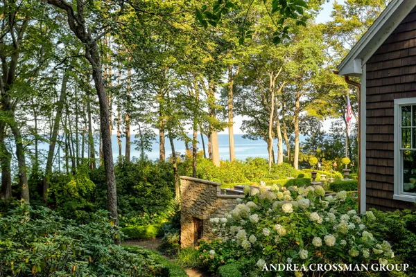 $7,250,000 | 4076 Fiddlers Way, Holland, MI 49423
