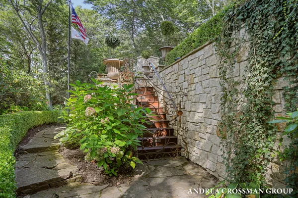 $7,250,000 | 4076 Fiddlers Way, Holland, MI 49423
