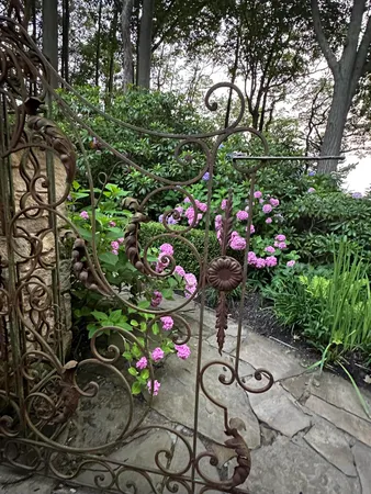 $7,250,000 | 4076 Fiddlers Way, Holland, MI 49423