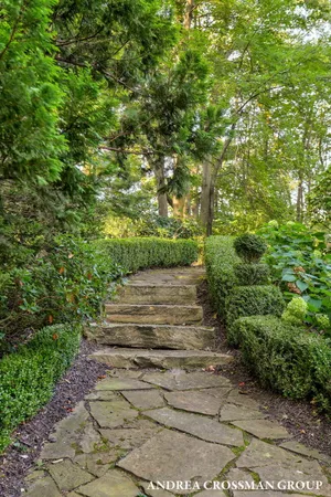 $7,250,000 | 4076 Fiddlers Way, Holland, MI 49423