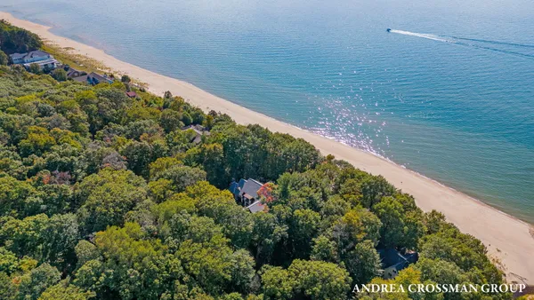$7,250,000 | 4076 Fiddlers Way, Holland, MI 49423