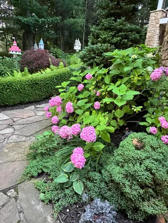 $7,250,000 | 4076 Fiddlers Way, Holland, MI 49423