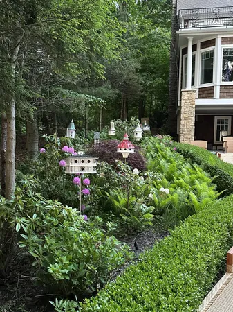 $7,250,000 | 4076 Fiddlers Way, Holland, MI 49423