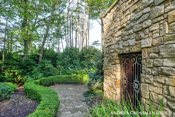 $7,250,000 | 4076 Fiddlers Way, Holland, MI 49423
