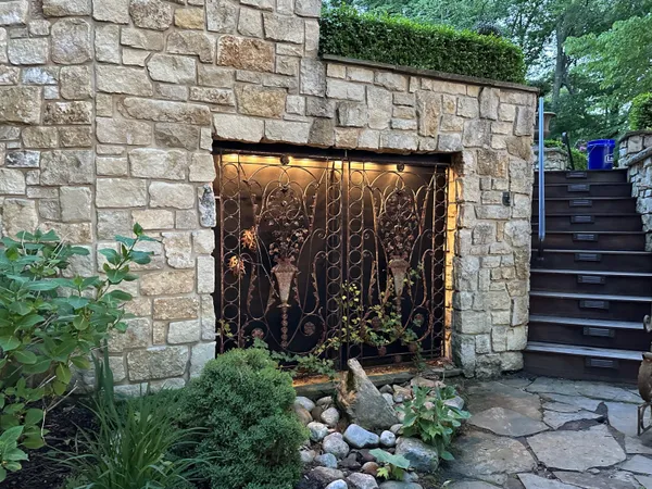 $7,250,000 | 4076 Fiddlers Way, Holland, MI 49423