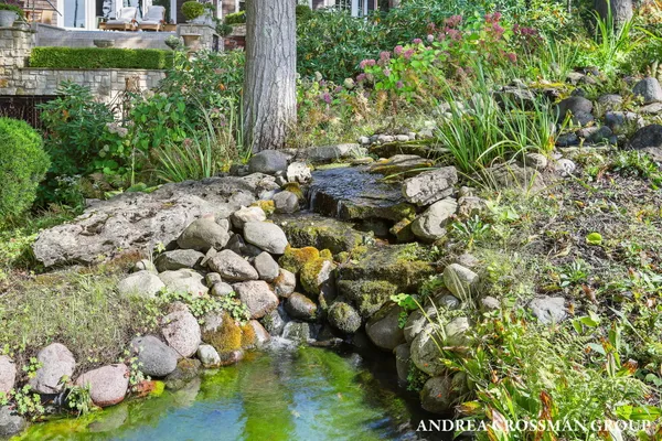 $7,250,000 | 4076 Fiddlers Way, Holland, MI 49423