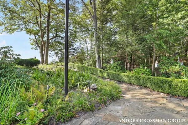 $7,250,000 | 4076 Fiddlers Way, Holland, MI 49423