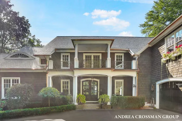 $7,250,000 | 4076 Fiddlers Way, Holland, MI 49423