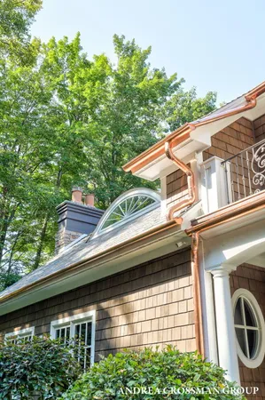 $7,250,000 | 4076 Fiddlers Way, Holland, MI 49423