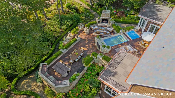 $7,250,000 | 4076 Fiddlers Way, Holland, MI 49423