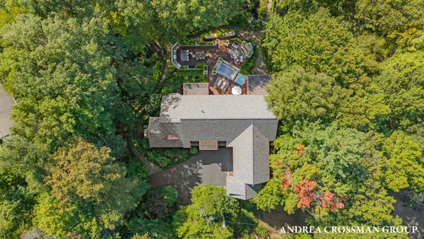 $7,250,000 | 4076 Fiddlers Way, Holland, MI 49423