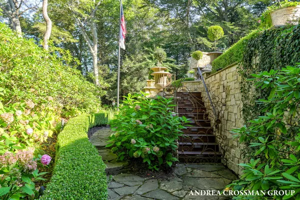 $7,250,000 | 4076 Fiddlers Way, Holland, MI 49423