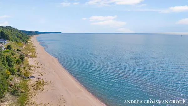 $7,250,000 | 4076 Fiddlers Way, Holland, MI 49423