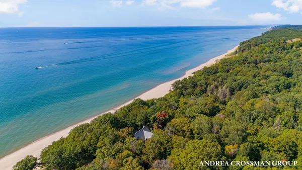 $7,250,000 | 4076 Fiddlers Way, Holland, MI 49423