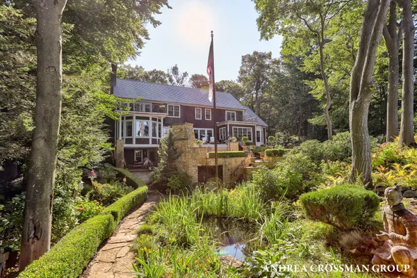 $7,250,000 | 4076 Fiddlers Way, Holland, MI 49423