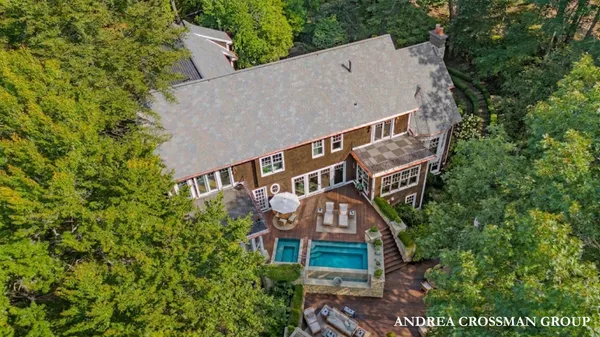 $7,250,000 | 4076 Fiddlers Way, Holland, MI 49423