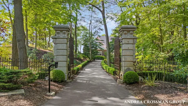 $7,250,000 | 4076 Fiddlers Way, Holland, MI 49423