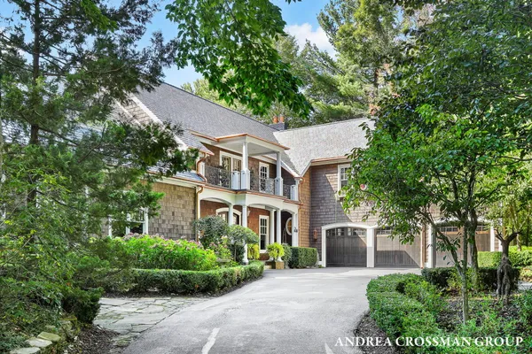 $7,250,000 | 4076 Fiddlers Way, Holland, MI 49423