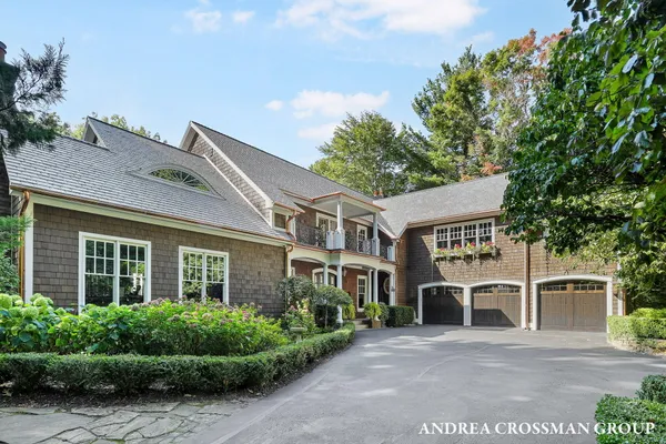 $7,250,000 | 4076 Fiddlers Way, Holland, MI 49423