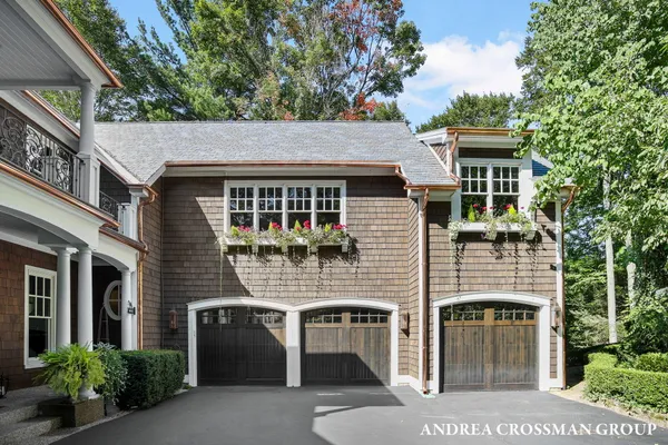 $7,250,000 | 4076 Fiddlers Way, Holland, MI 49423