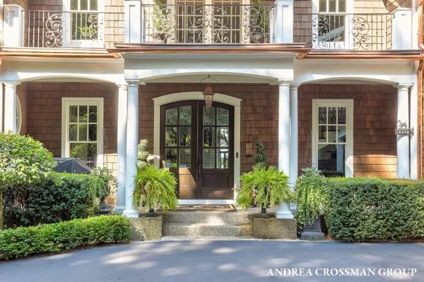 $7,250,000 | 4076 Fiddlers Way, Holland, MI 49423