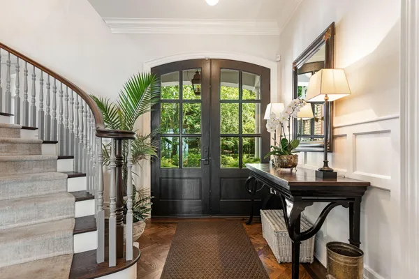 $7,250,000 | 4076 Fiddlers Way, Holland, MI 49423
