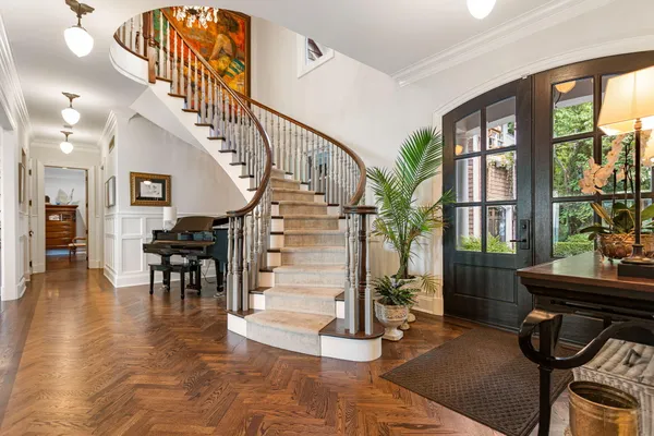 $7,250,000 | 4076 Fiddlers Way, Holland, MI 49423