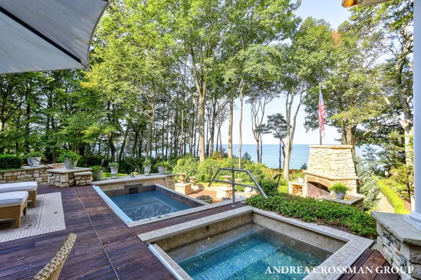 $7,250,000 | 4076 Fiddlers Way, Holland, MI 49423