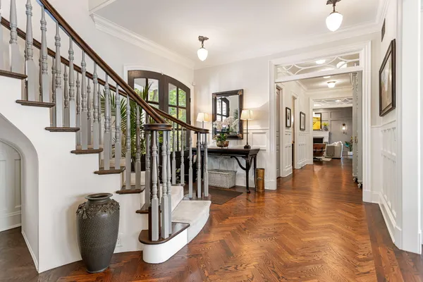 $7,250,000 | 4076 Fiddlers Way, Holland, MI 49423