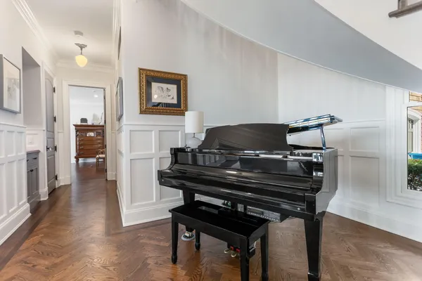 $7,250,000 | 4076 Fiddlers Way, Holland, MI 49423