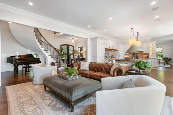 $7,250,000 | 4076 Fiddlers Way, Holland, MI 49423