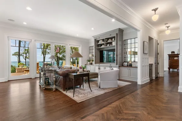 $7,250,000 | 4076 Fiddlers Way, Holland, MI 49423