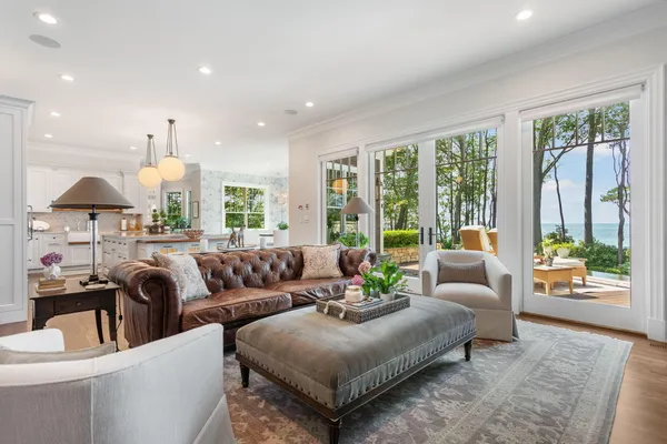 $7,250,000 | 4076 Fiddlers Way, Holland, MI 49423