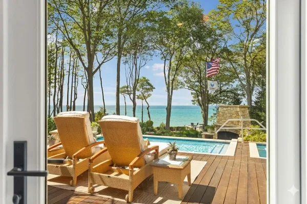 $7,250,000 | 4076 Fiddlers Way, Holland, MI 49423