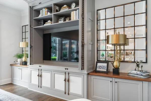 $7,250,000 | 4076 Fiddlers Way, Holland, MI 49423