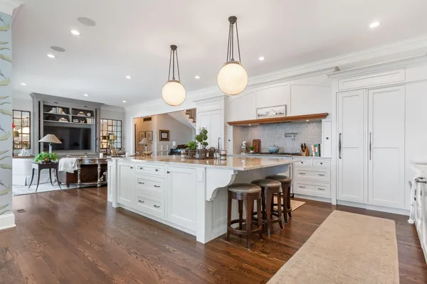$7,250,000 | 4076 Fiddlers Way, Holland, MI 49423