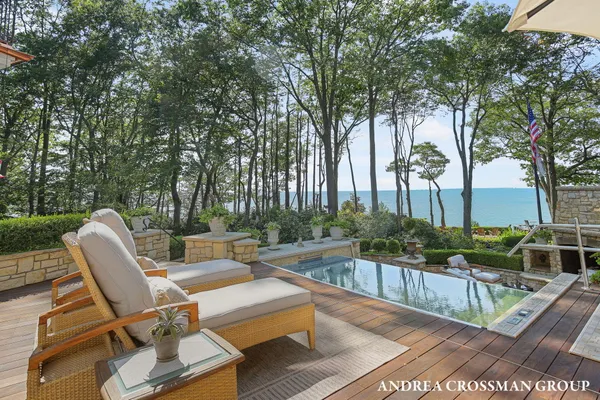 $7,250,000 | 4076 Fiddlers Way, Holland, MI 49423