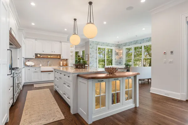 $7,250,000 | 4076 Fiddlers Way, Holland, MI 49423