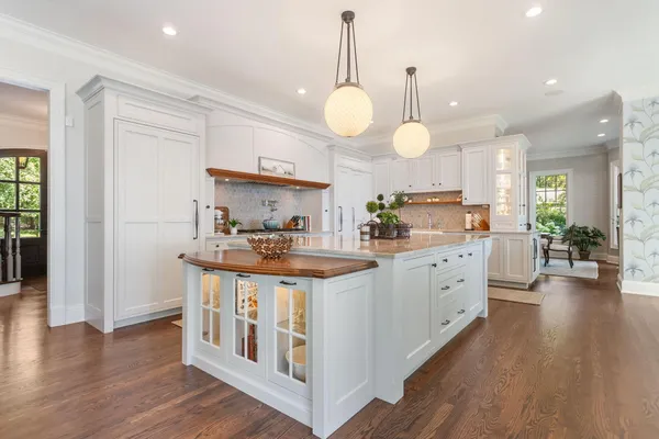 $7,250,000 | 4076 Fiddlers Way, Holland, MI 49423