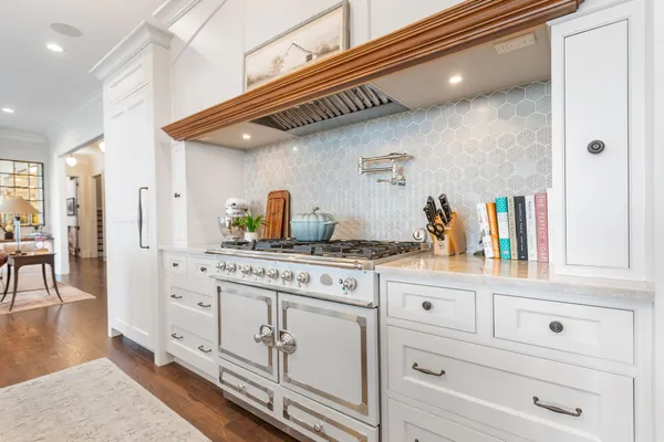 $7,250,000 | 4076 Fiddlers Way, Holland, MI 49423