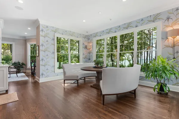 $7,250,000 | 4076 Fiddlers Way, Holland, MI 49423
