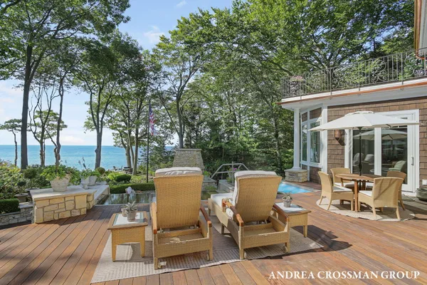 $7,250,000 | 4076 Fiddlers Way, Holland, MI 49423